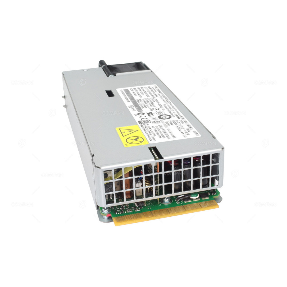94Y8086 IBM 750W PSU 80+ PLATINUM FOR X3300 M4 X3500 M4 X3550 M4 X3650 M4